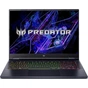 Ноутбук Acer Predator Helios Neo 14 PHN14-51 (NH.QRNEU.001) - зменшене зображення 1