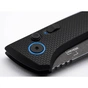 Ніж Boker Plus FRND BlackWash (01BO921) - зменшене зображення 4