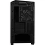 Корпус MSI MAG PANO M100R PZ - зменшене зображення 5