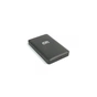 Кишеня зовнішня AgeStar 3UBCP3 (black) - зменшене зображення 2