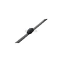 Щітка склоочисника Bosch 3 397 016 130 - зменшене зображення 3