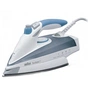 Праска Braun TS 765 EA (TS765EA) - зменшене зображення 1