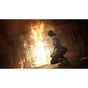 Гра Sony Tomb Raider Definitive [PS4, Russian version] (STOM94RU01) - зменшене зображення 4