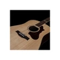 Гітара електроакустична Godin Metropolis Natural RN GT EQ (235910) - уменьшенное изображение 5