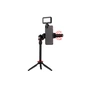 Мікрофон 2E Maono MM011 Vlog KIT 3.5mm (2E-MM011) - уменьшенное изображение 2