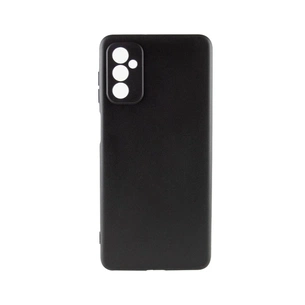 Чохол до мобільного телефона BeCover Samsung Galaxy A26 SM-A266 Black (712893) зображення 1