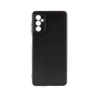 Чохол до мобільного телефона BeCover Samsung Galaxy A26 SM-A266 Black (712893) - зменшене зображення 1