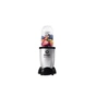 Блендер NUTRIBULLET MBR03S - зменшене зображення 2