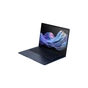Ноутбук HP EliteBook X G1i (B5RC3AV_V1) - зменшене зображення 3