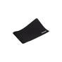 Килимок для мишки Maxxter MMP-PROC-L Black (MMP-PROC-L) - зменшене зображення 1