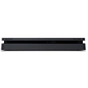 Ігрова консоль Sony PlayStation 4 Slim 1Tb Black (Call of Duty WWII) (9942269) - зменшене зображення 5