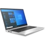 Ноутбук HP ProBook 445 G8 (45N64ES) - зменшене зображення 2
