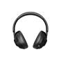 Навушники Lorgar Noah 702 Black (LRG-GHS702) - зменшене зображення 2