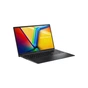Ноутбук ASUS Vivobook 17X K3704VA-AU044 (90NB1091-M001L0) - зменшене зображення 8