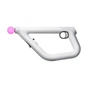 Джойстик Playstation PS Aim controller + Bravo Team (362854) - зменшене зображення 2