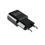 Зарядний пристрій Grand-X Quick Charge QС3.0, + cable USB -> Type C 1m (CH-550TC) - зменшене зображення 3