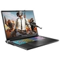 Ноутбук Dream Machines RX5080-18 (RX5080-18UA27) - зменшене зображення 2