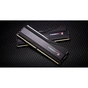 Модуль пам'яті для комп'ютера DDR5 32GB (2x16GB) 6400 Trident Z5 RGB Black G.Skill (F5-6400J3239G16GX2-TZ5RK) - зменшене зображення 7