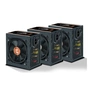 Блок живлення Zalman 750W Gigamax 3 (ZM750-GV3) - зменшене зображення 4