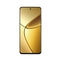 Мобільний телефон realme 12 Plus 5G 12/512GB Navigator Beige - зменшене зображення 2