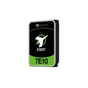 Жорсткий диск для сервера SAS 3.5" 2TB Seagate (ST2000NM018B) - зменшене зображення 2