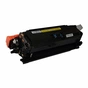 Картридж Makkon HP CLJ CE401A (507A) (SE401A) 6k cyan (MN-HP-SE401A) - зменшене зображення 3