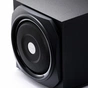 Акустична система Microlab TMN-9U Black (TMN-9U) - зменшене зображення 4
