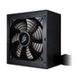 Блок живлення 1stPlayer 800W (DKPM-BRZ-800-BK-EU) - зменшене зображення 2