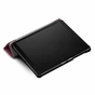 Чохол до планшета BeCover Smart Case Samsung Galaxy Tab A 8.0 (2019) T290/T295/T297 Re (705212) - зменшене зображення 5