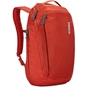 Рюкзак для ноутбука Thule 15.6" EnRoute 23L TEBP-316 Rooibos (3203831) - зменшене зображення 1