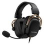 Навушники Hator Hypergang 2 Gold Edition (HTA-916) - зменшене зображення 2