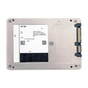Накопичувач SSD 2.5" 512GB INTEL (SSDSC2KW512G8X1) - зменшене зображення 4