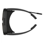 Окуляри віртуальної реальності HTC VIVE Flow Black (99HASV003-00) - зменшене зображення 4