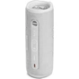 Акустична система JBL Flip 6 White (JBLFLIP6WHT) - зменшене зображення 6