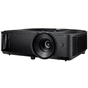 Проектор Optoma W335e - зменшене зображення 1