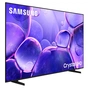 Телевізор Samsung UE85U8000FUXUA - зменшене зображення 8