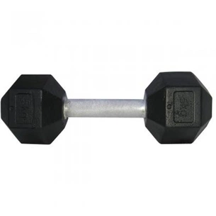Гантель Newt profi 5кг (NE-101-005) зображення 1