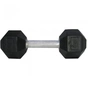 Гантель Newt profi 5кг (NE-101-005) - зменшене зображення 1