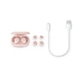 Навушники Philips TAT1209 Touch Control Pink (TAT1209PK/00) - зменшене зображення 7