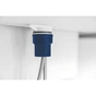 Змішувач Grohe Start Flow (30569000) - зменшене зображення 8