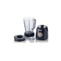 Блендер Ariete 0576 Black (00C057603AR0) - зменшене зображення 3