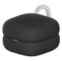 Навушники Sony LinkBuds Open WF-L910 Black (WFL910B.CE7) - зменшене зображення 10