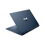 Ноутбук HP Victus 15-fb2001ua (B23A3EA) - зменшене зображення 2