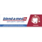 Зубна паста Blend-a-med Анти-карієс Original 75 мл (8006540324394) - зменшене зображення 2