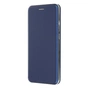 Чохол до мобільного телефона Armorstandart G-Case Xiaomi Redmi 10C Blue (ARM61307) - зменшене зображення 1