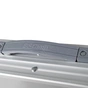 Туристичний стіл Bo-Camp Premium 80x40 cm Grey (1404411) - зменшене зображення 6
