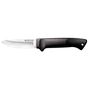 Ніж Cold Steel Pendleton Lite Hunter (CS-20SPH) - зменшене зображення 1