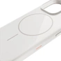 Чохол до мобільного телефона Apple Beats iPhone 16 Pro Max Case with MagSafe - Summit Stone (MCFR4LL/A) - зменшене зображення 6