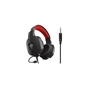 Навушники Trust GXT 323 CARUS 3.5mm Black (23652) - зменшене зображення 7