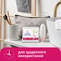 Ватні палички Lady Cotton в поліетиленовому пакеті 200 шт. (4820048487368) - зменшене зображення 4